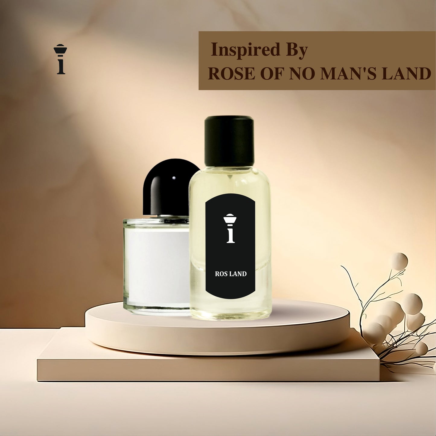 Ros Land