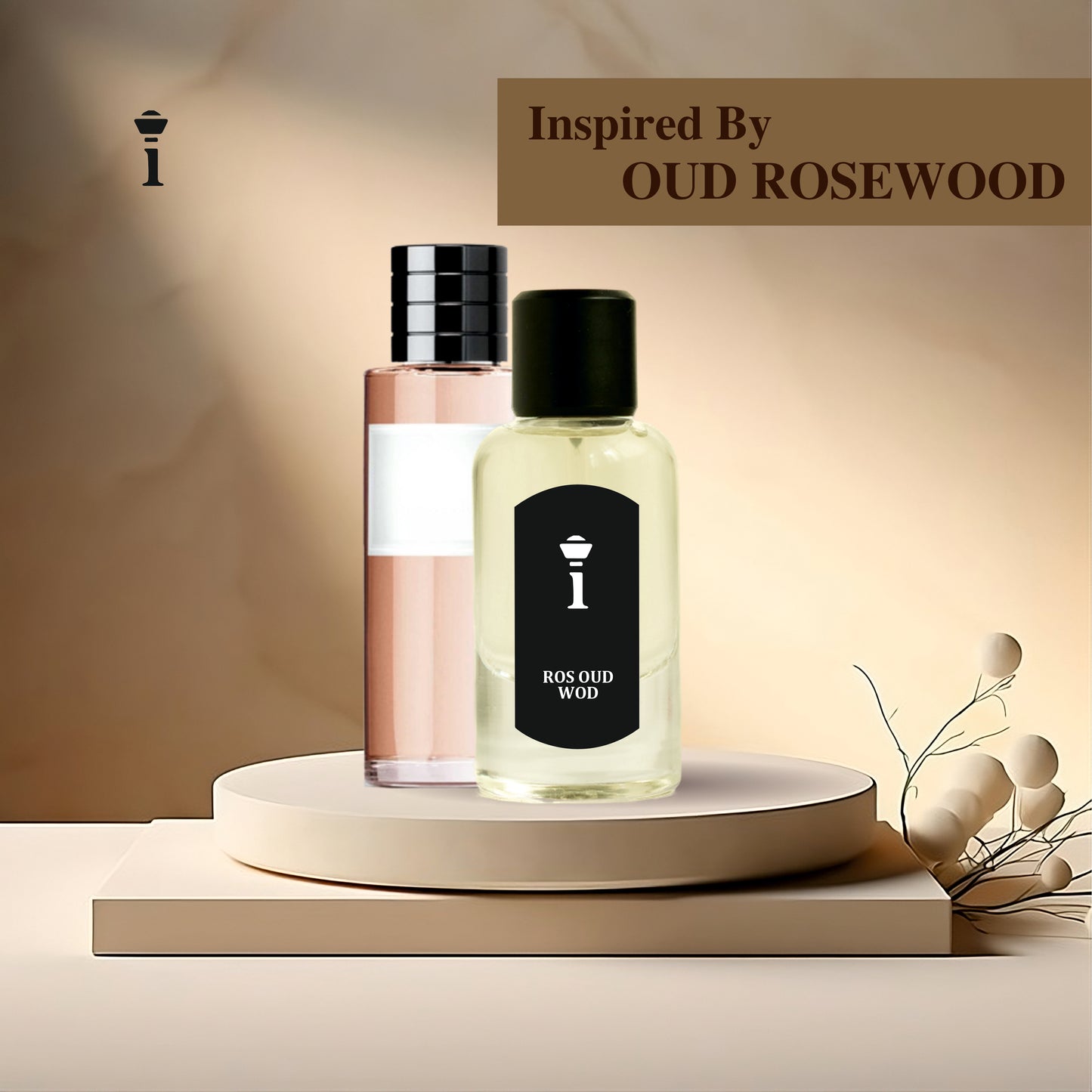 Ros Oud Wod