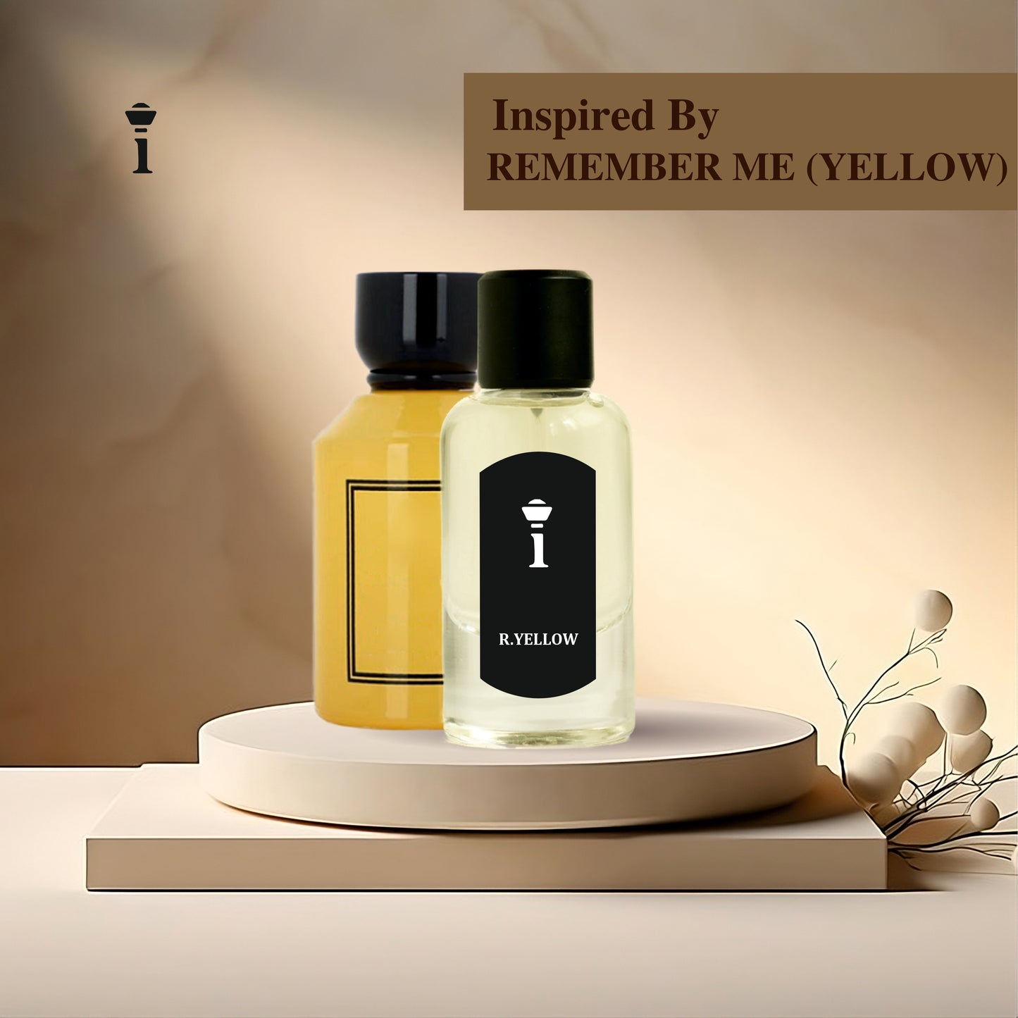 R.Yellow