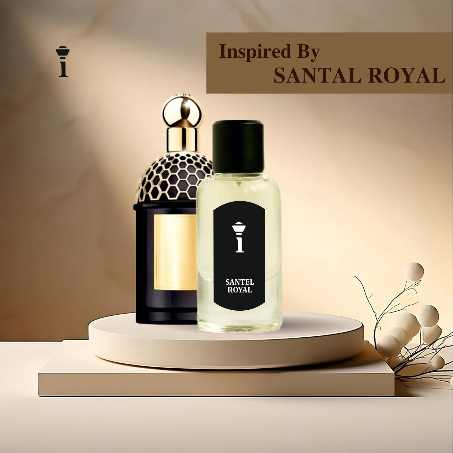 Santel Royal
