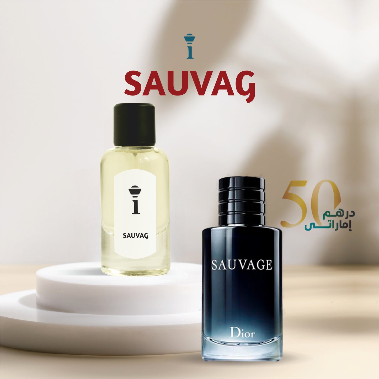 SAUVAG