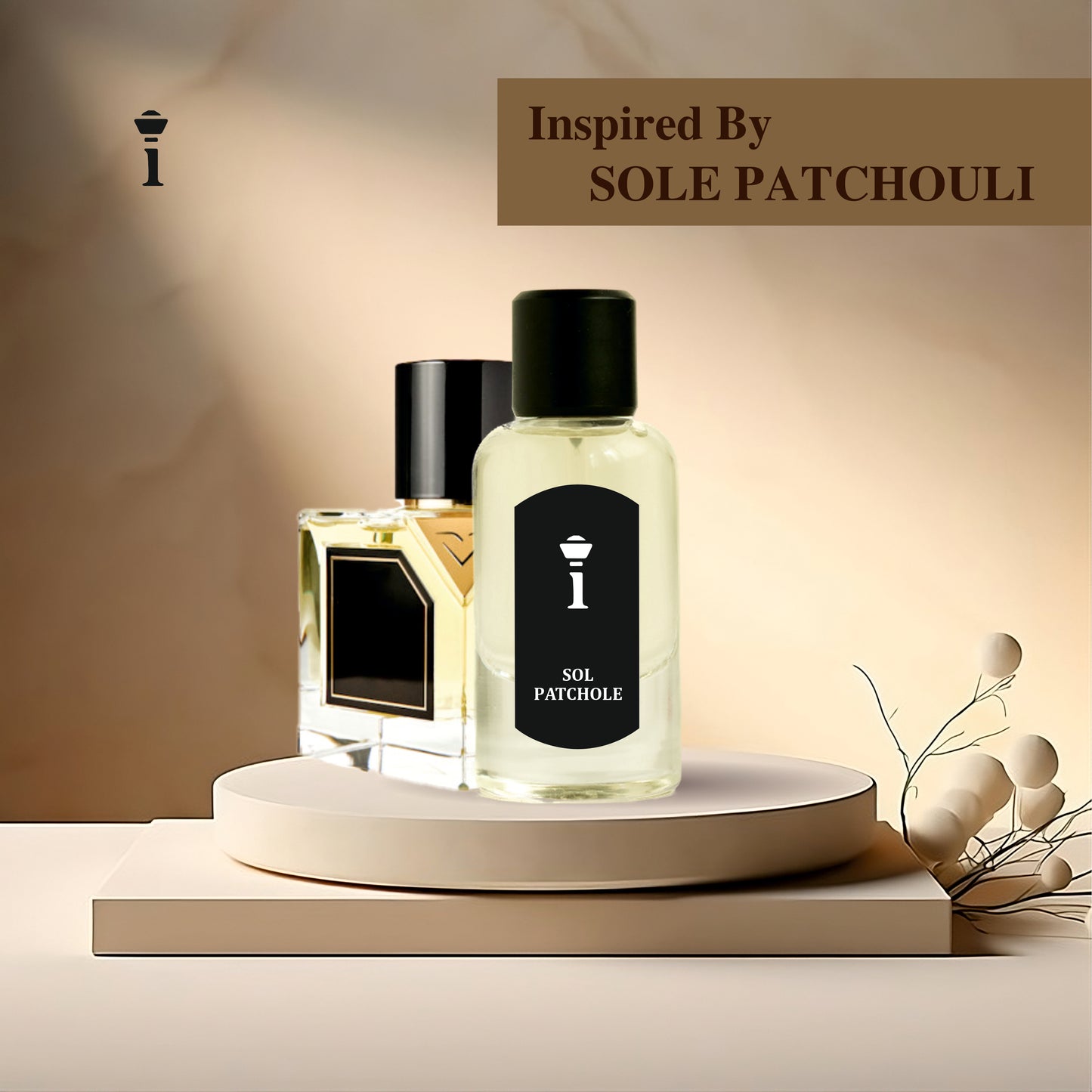 Sol Patchole