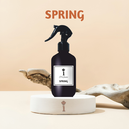 SPRING