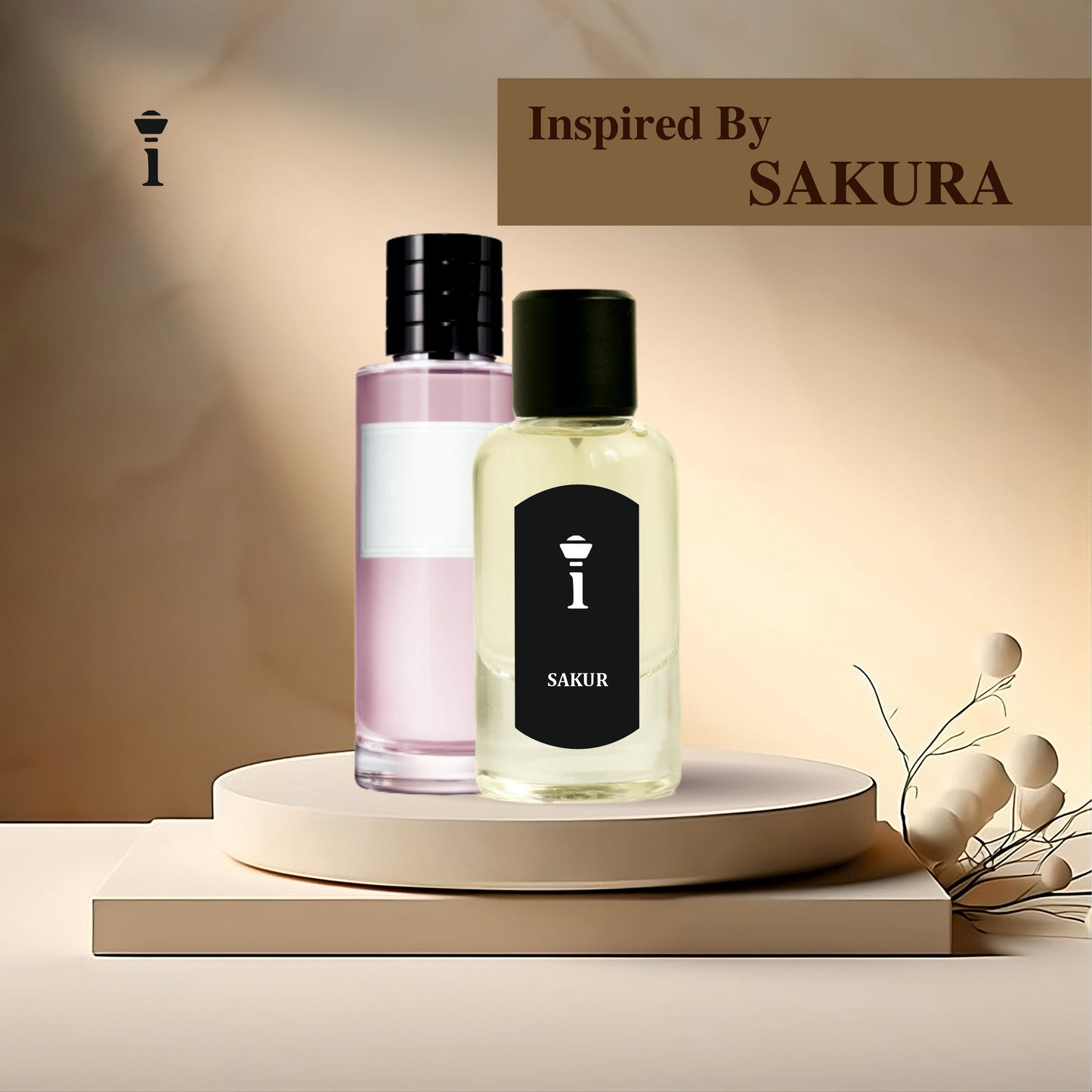 Sakur