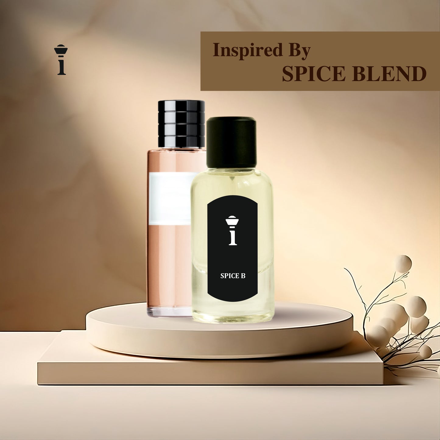Spice B