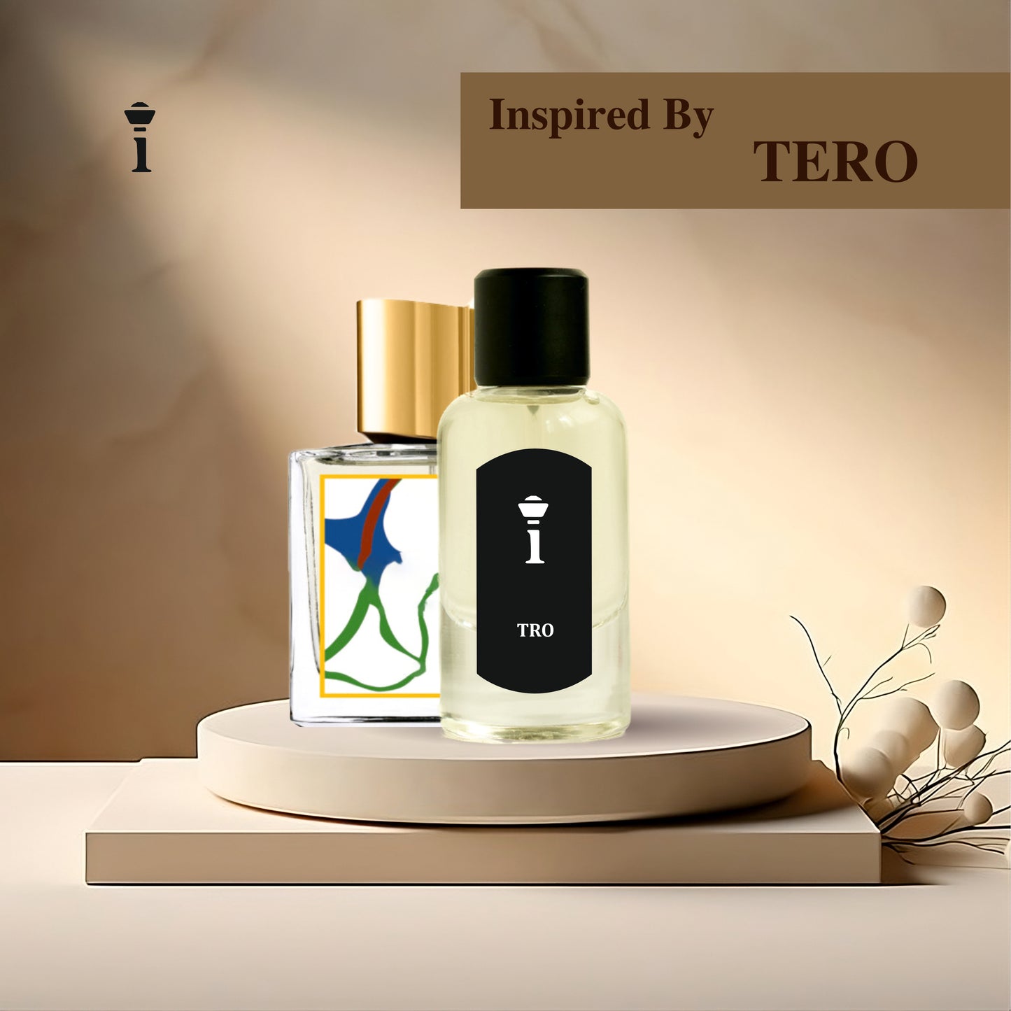 Tro