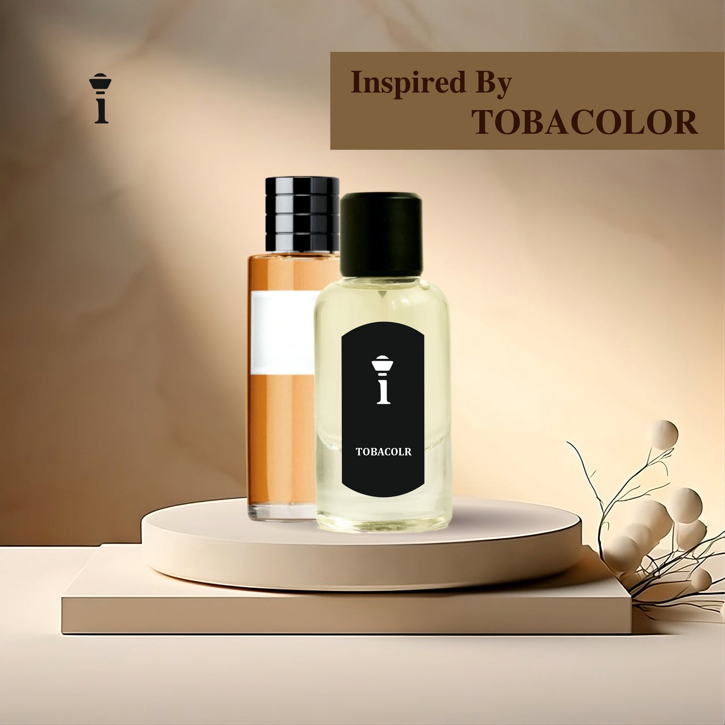 Tobacolr