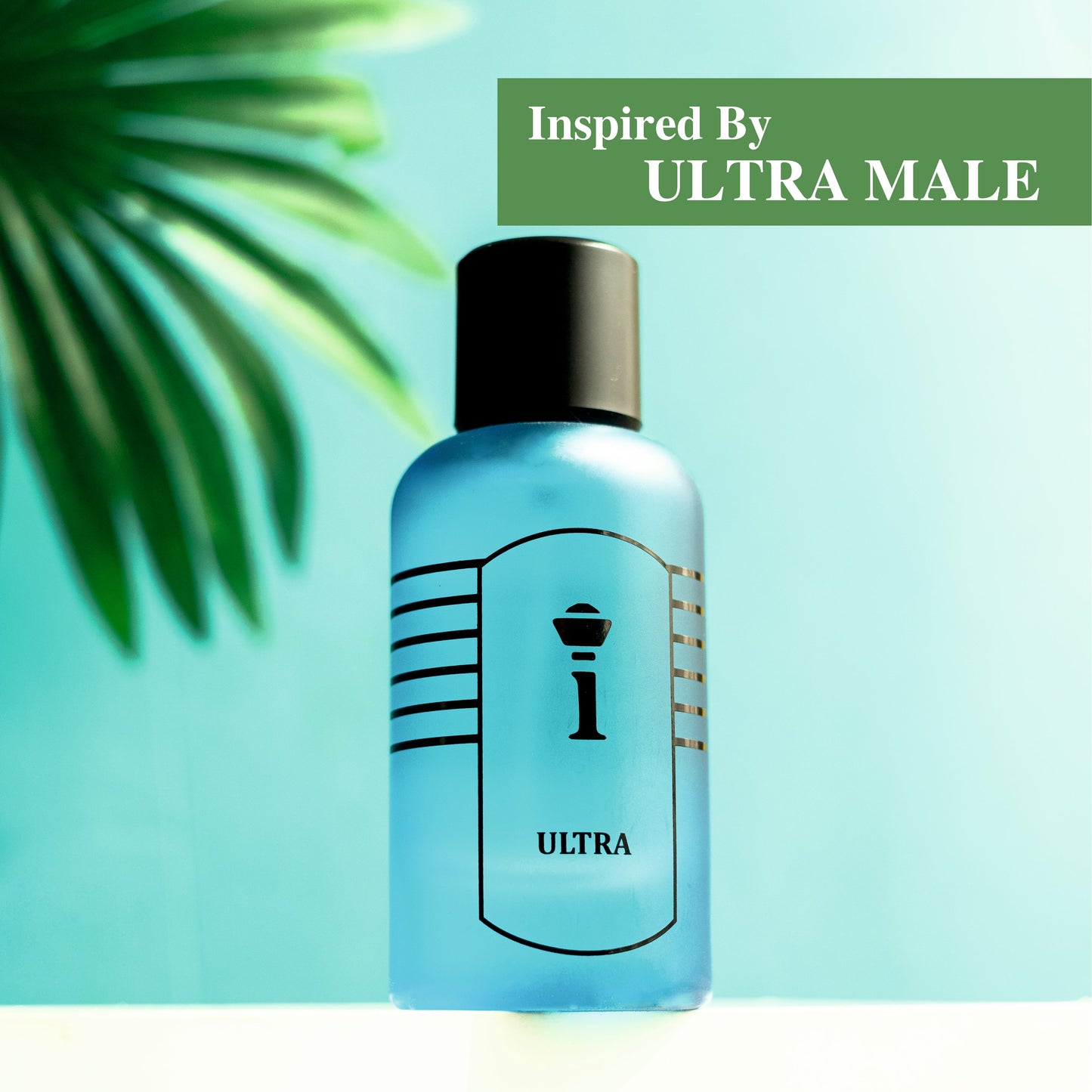 Ultra