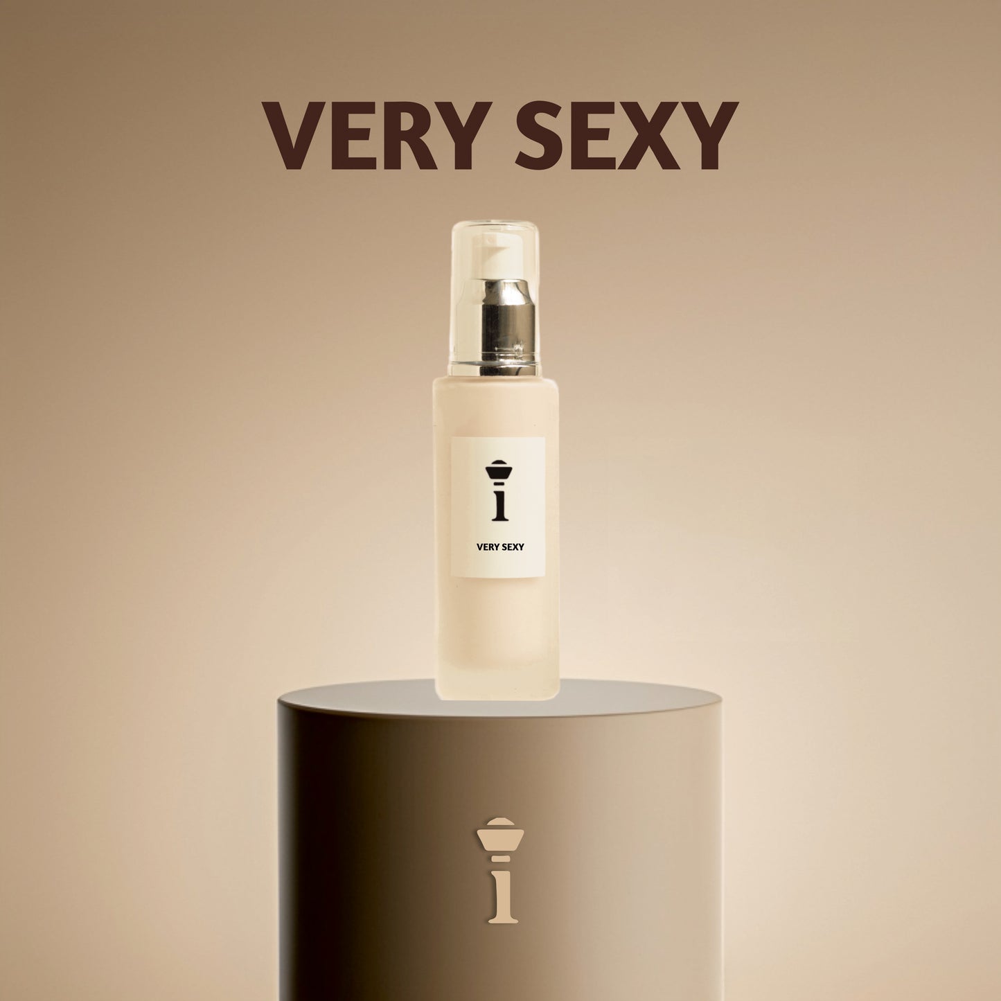 VERY SEXY