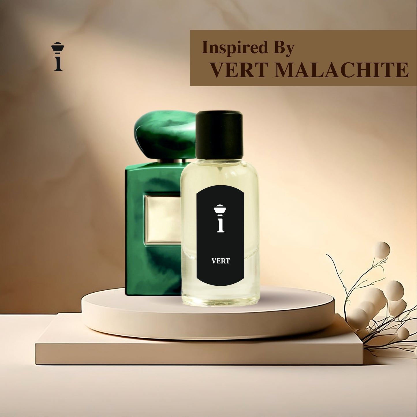Vert