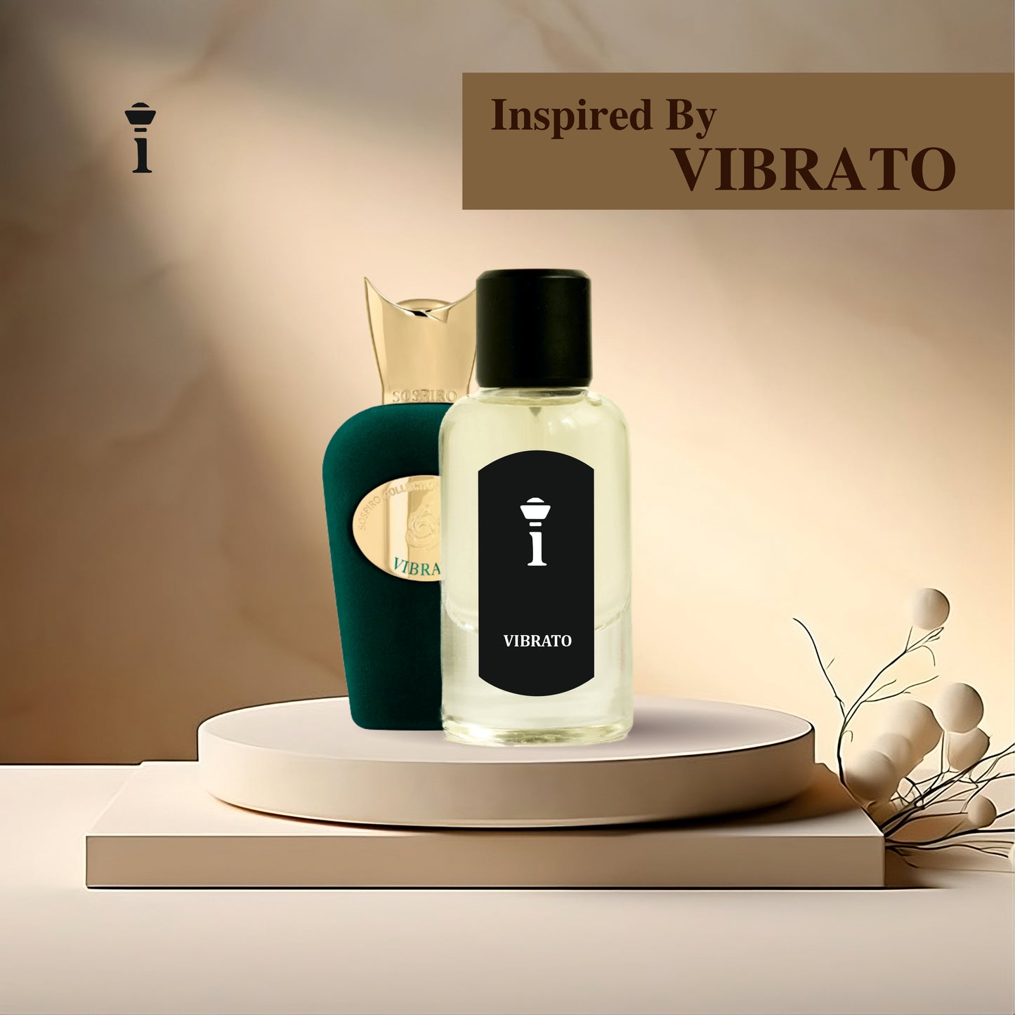 Vibrato