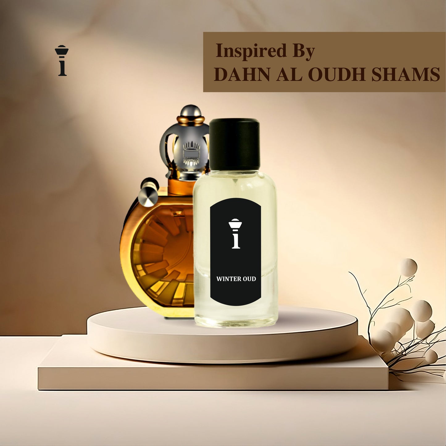Winter Oud