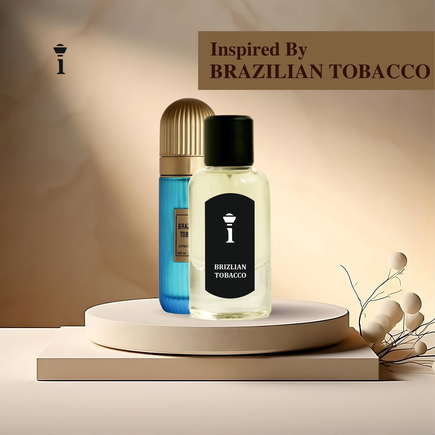 Brizlian Tobaco