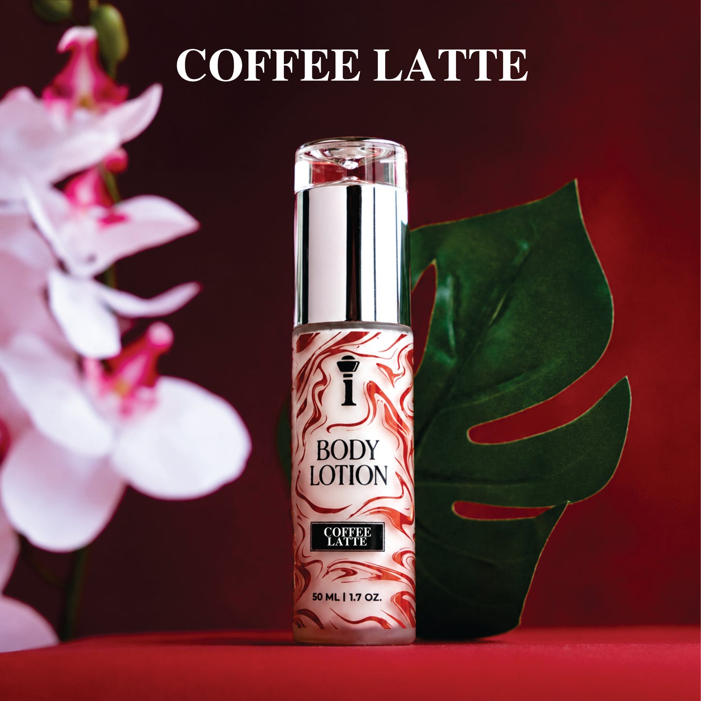 Coffee Latte