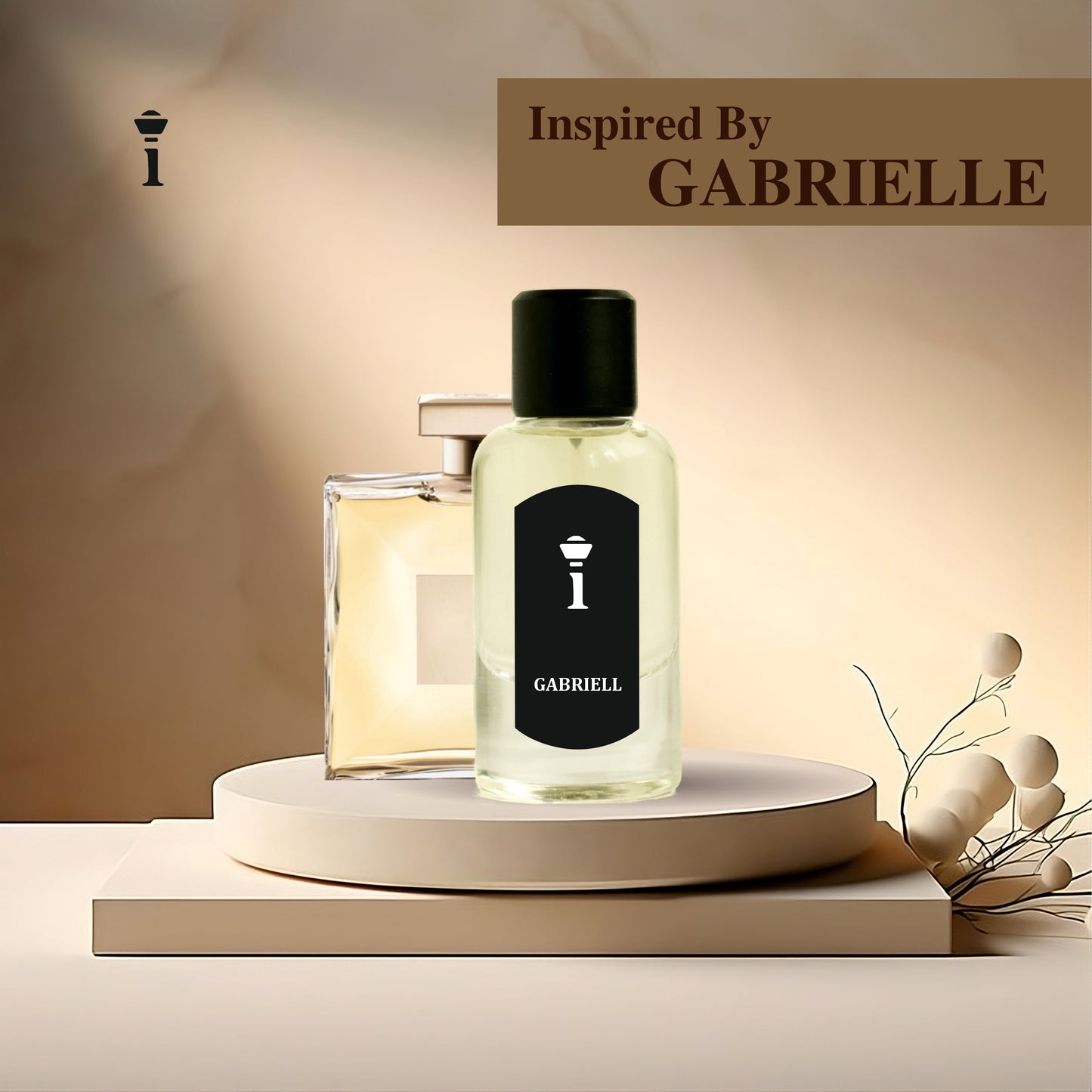 Gabriell
