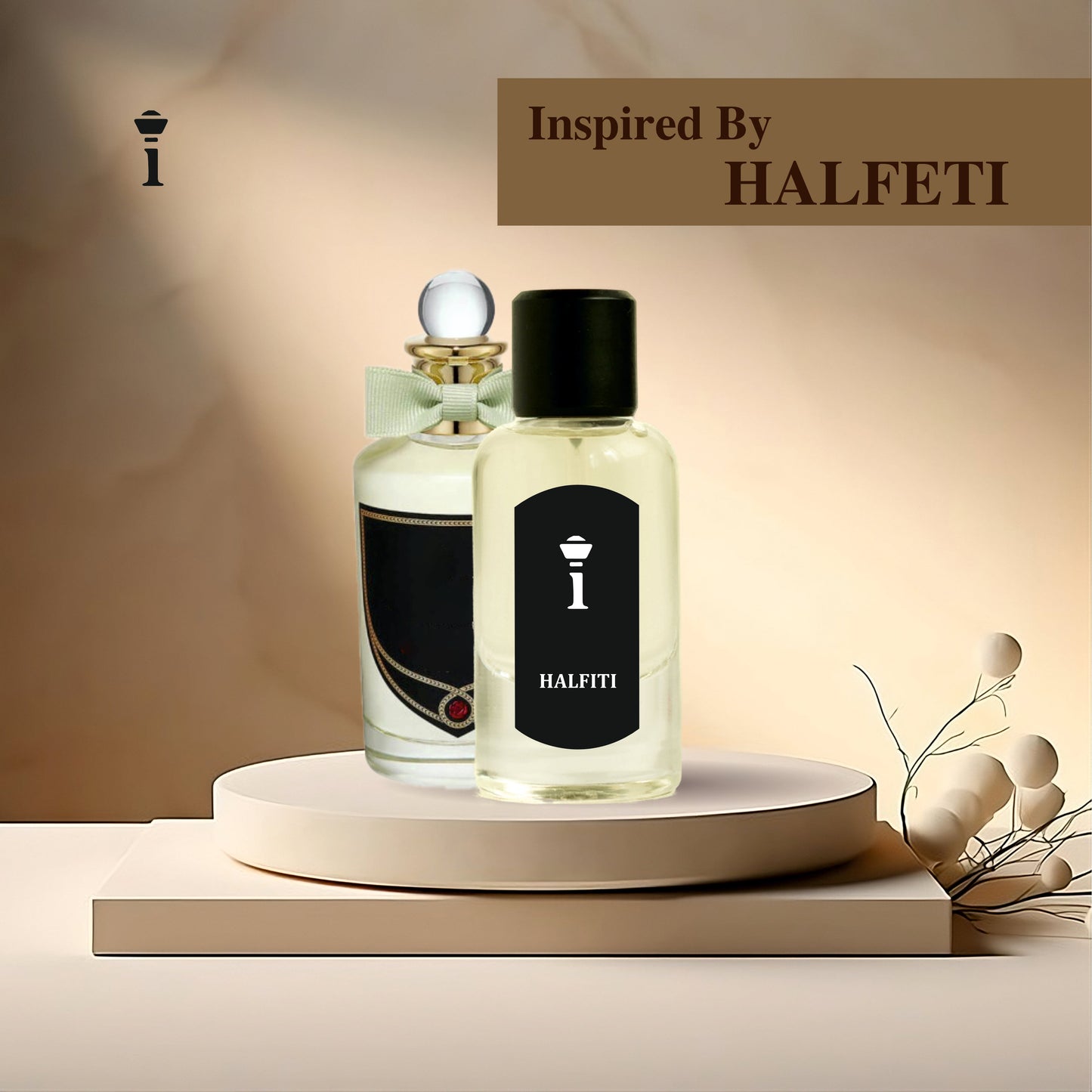 Halfiti