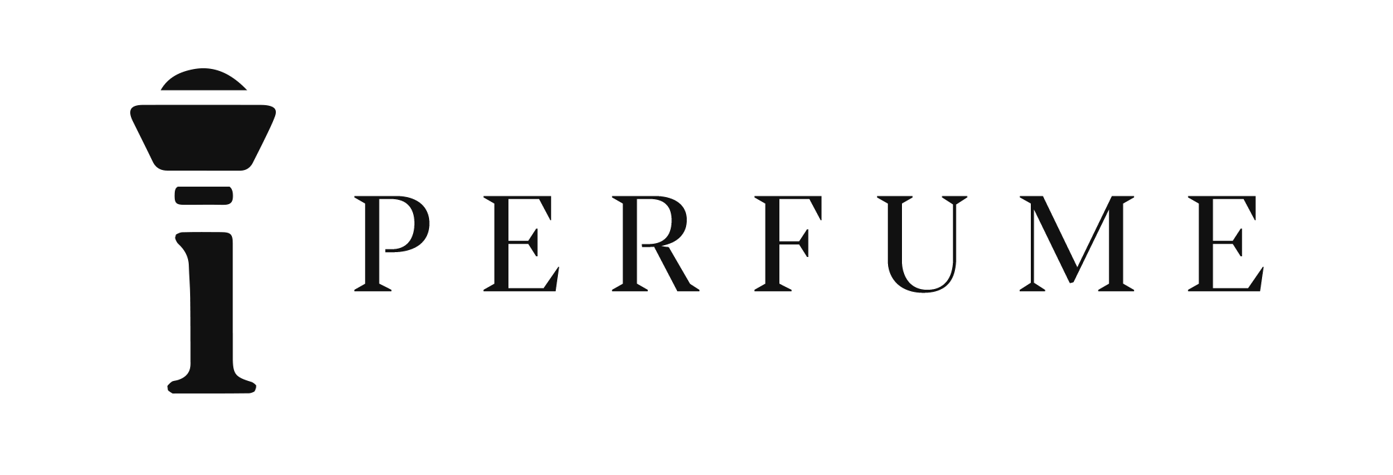 iPerfumeUAE
