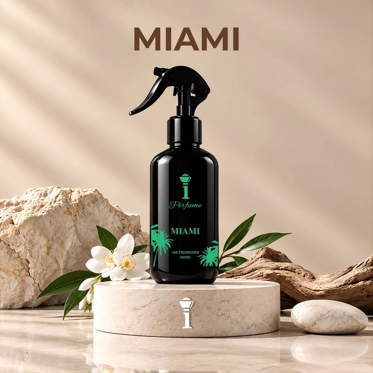 Miami