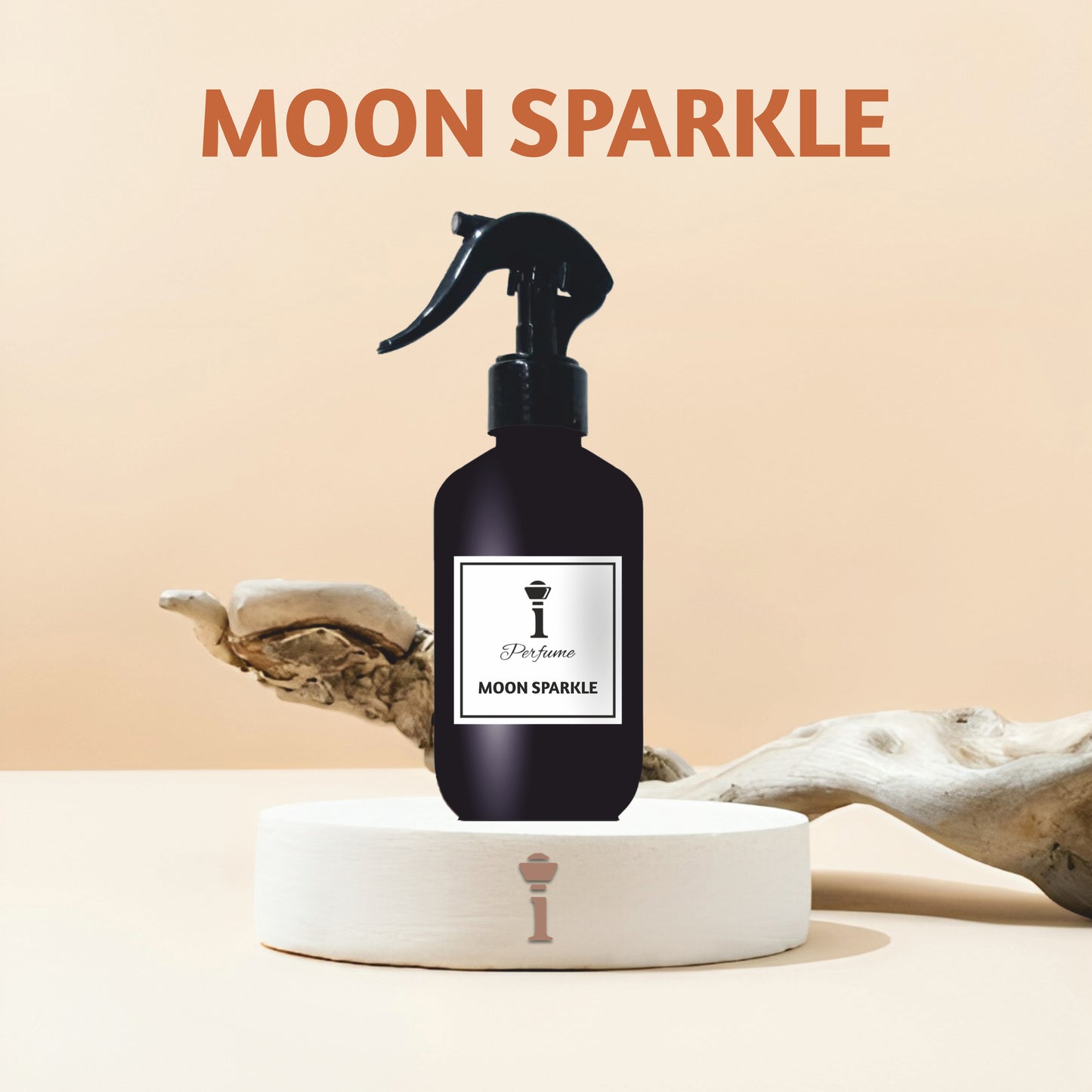 MOON SPARKLE