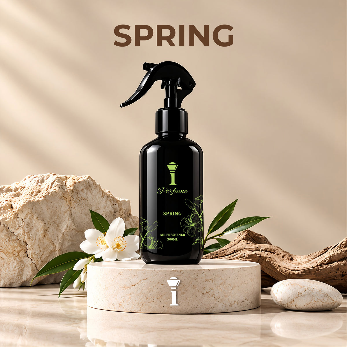 SPRING
