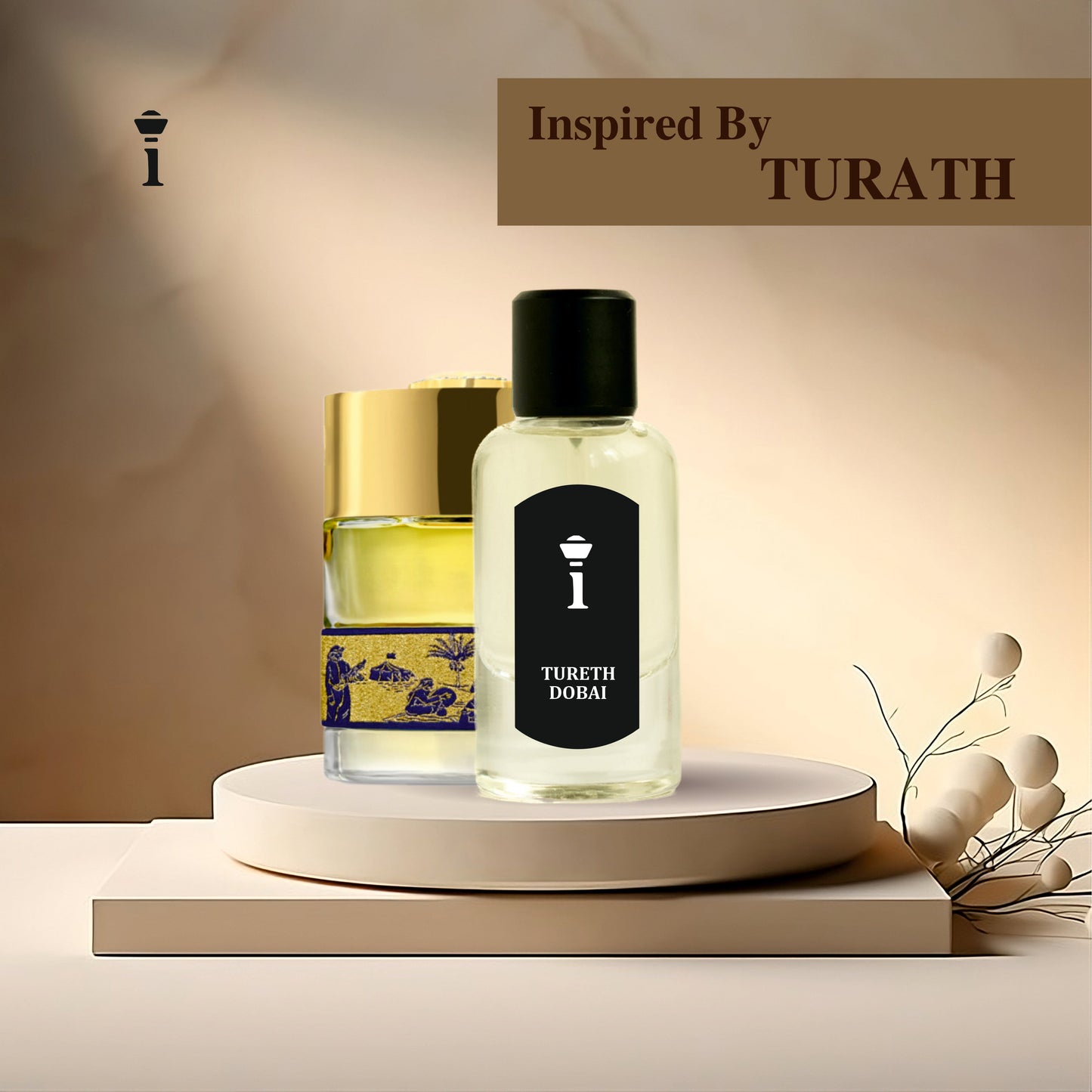 Tureth Dobai