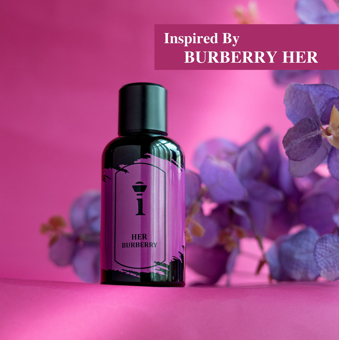 For Woman