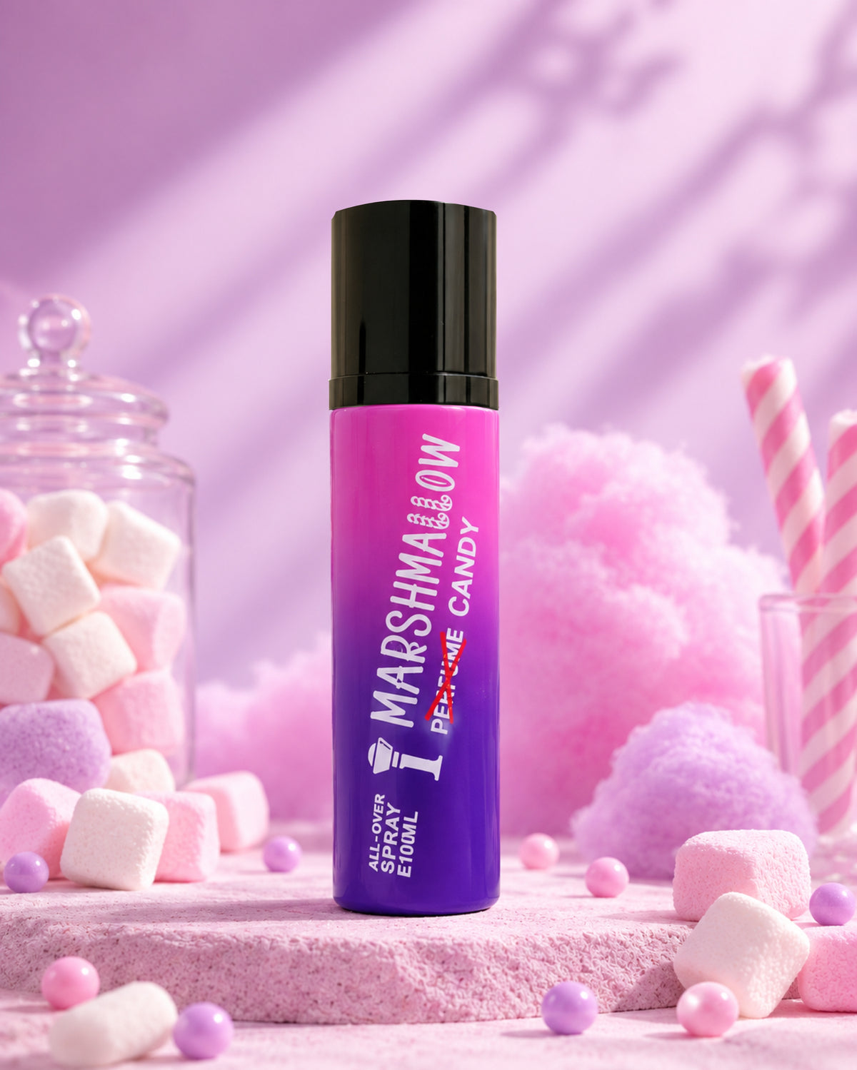 Marshmallow