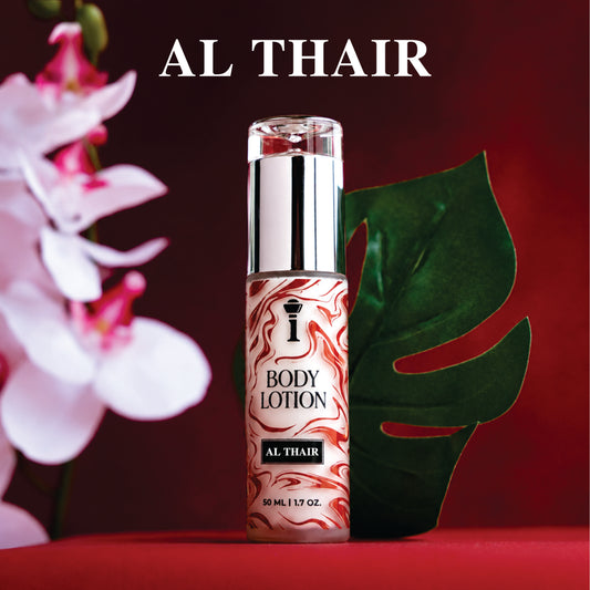 Al Thair