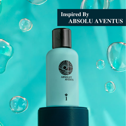 Absolut Avents