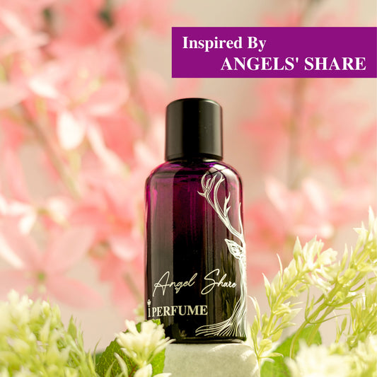 Angle Shar