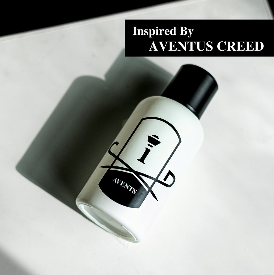 Avents