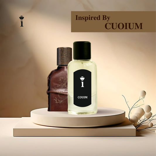 Couim