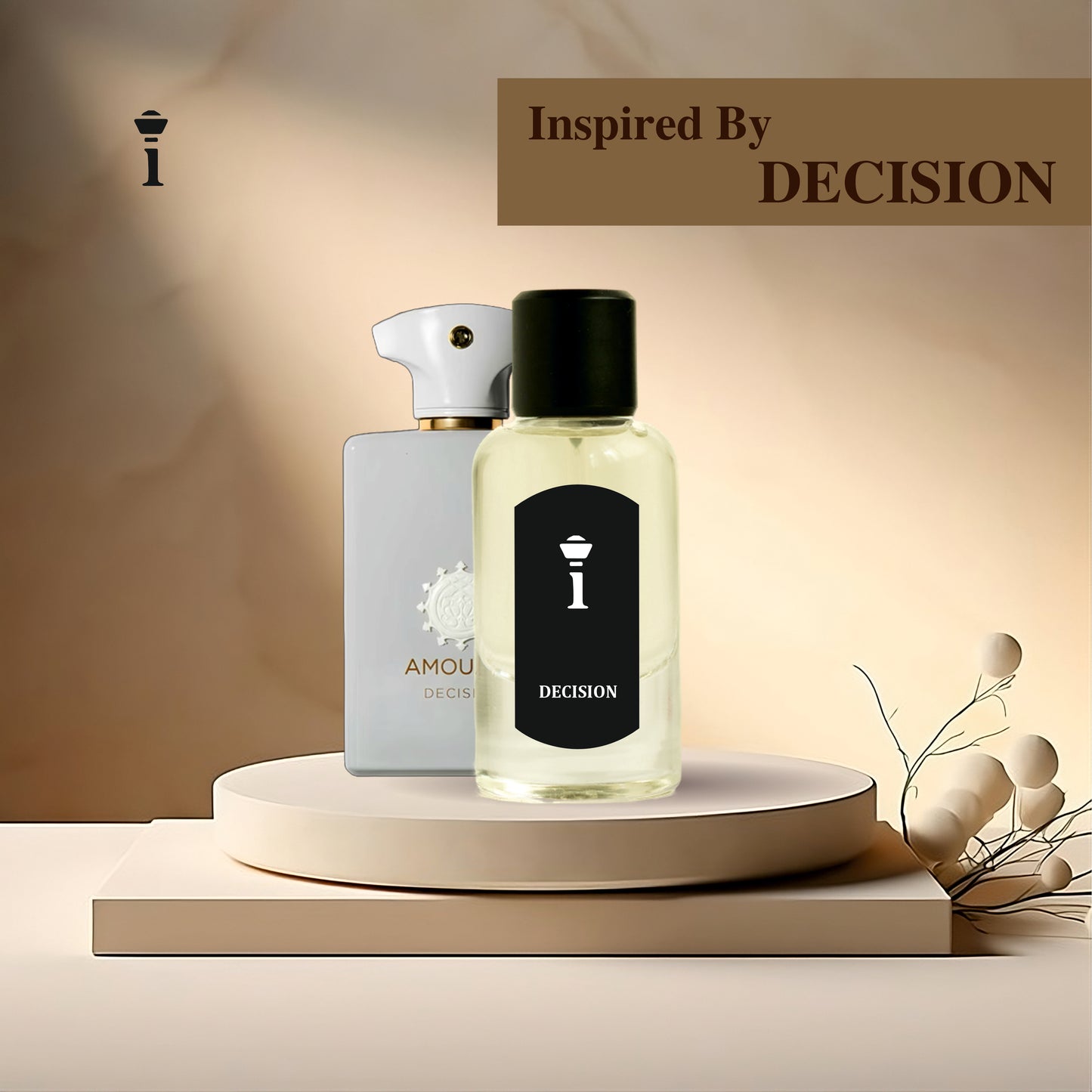DECISION