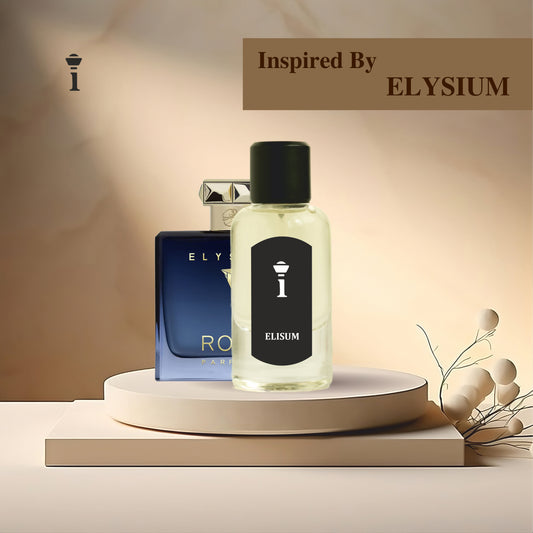 Elisum