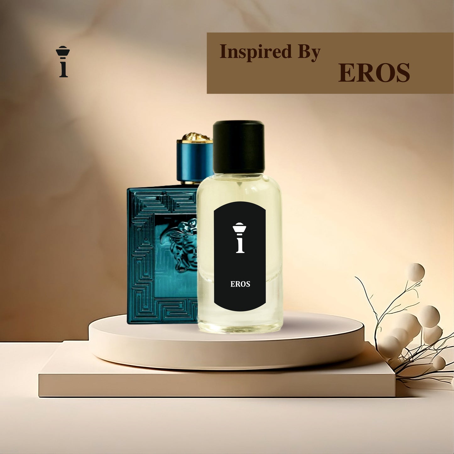 Eros