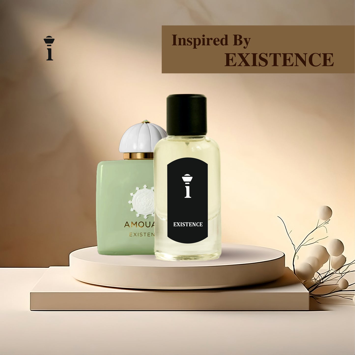 Existence