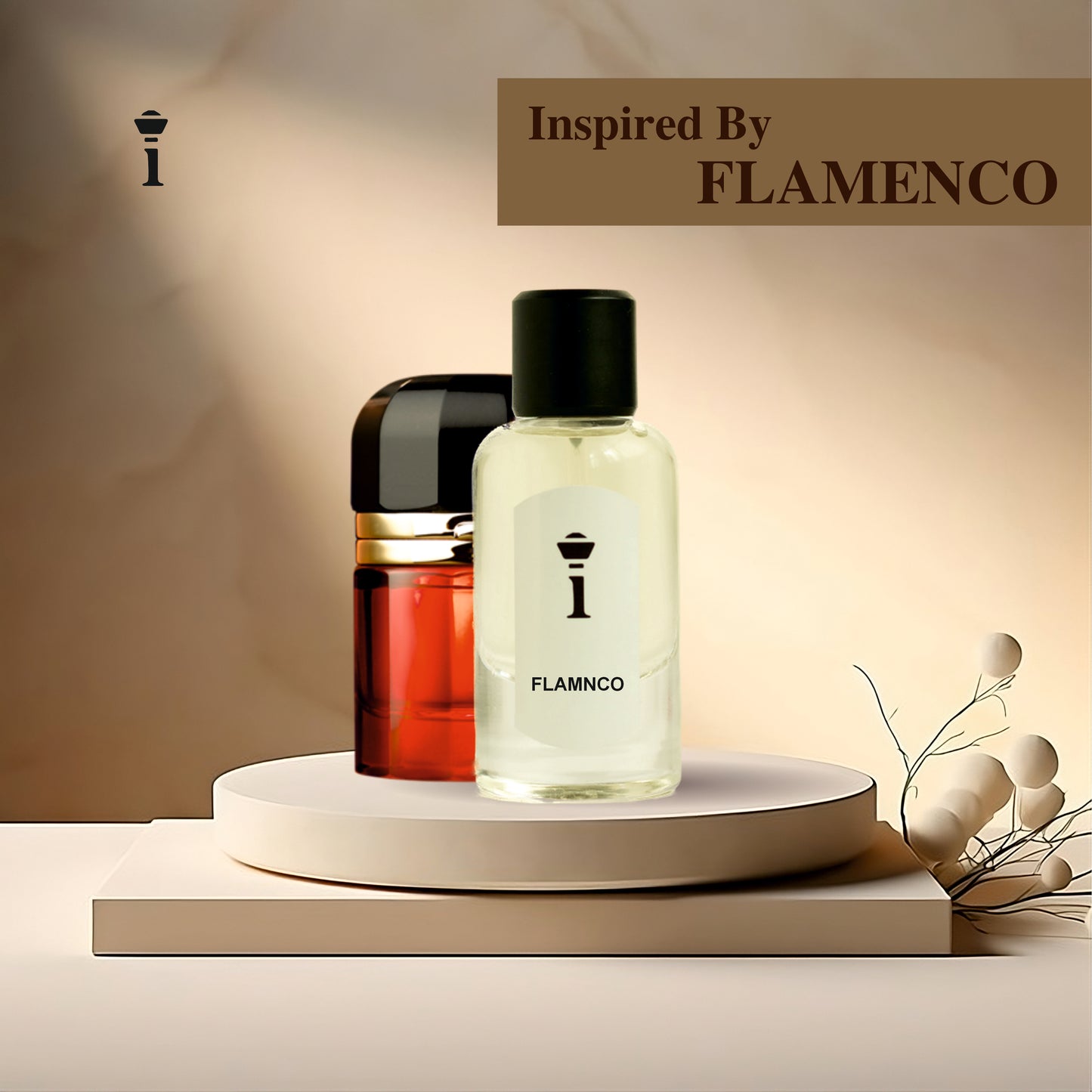 Flamnco