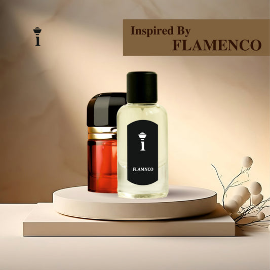 Flamnco