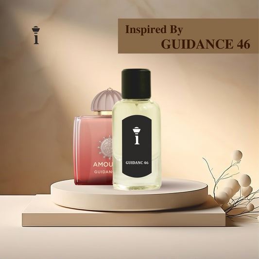 Guidanc 46