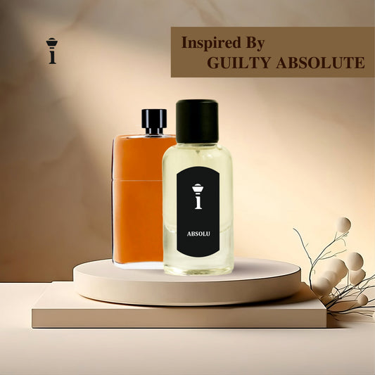 ABSOLU