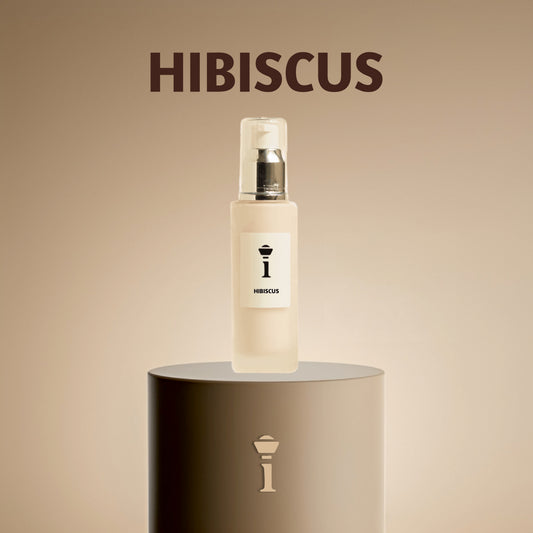 HIBISCUS