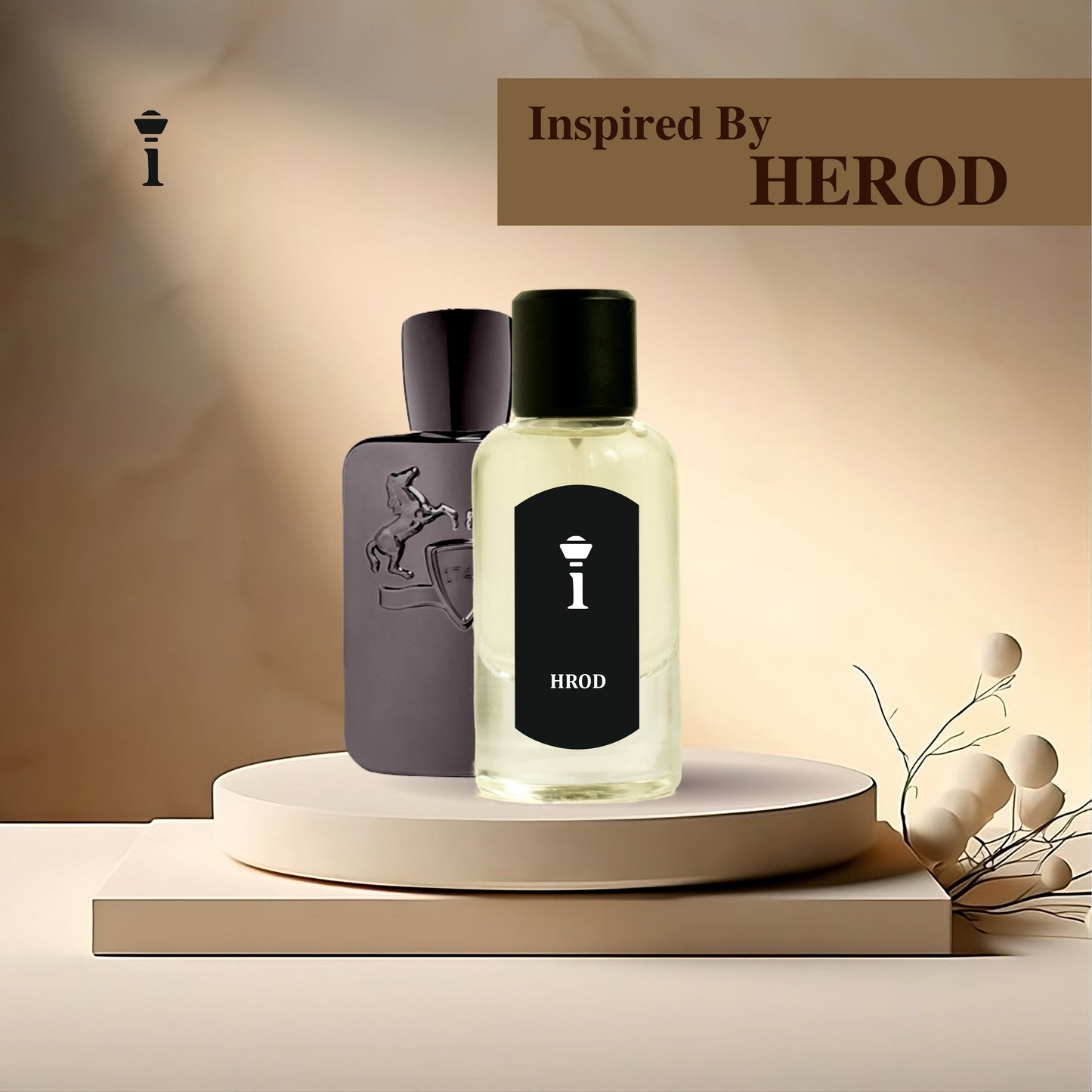 Hrod