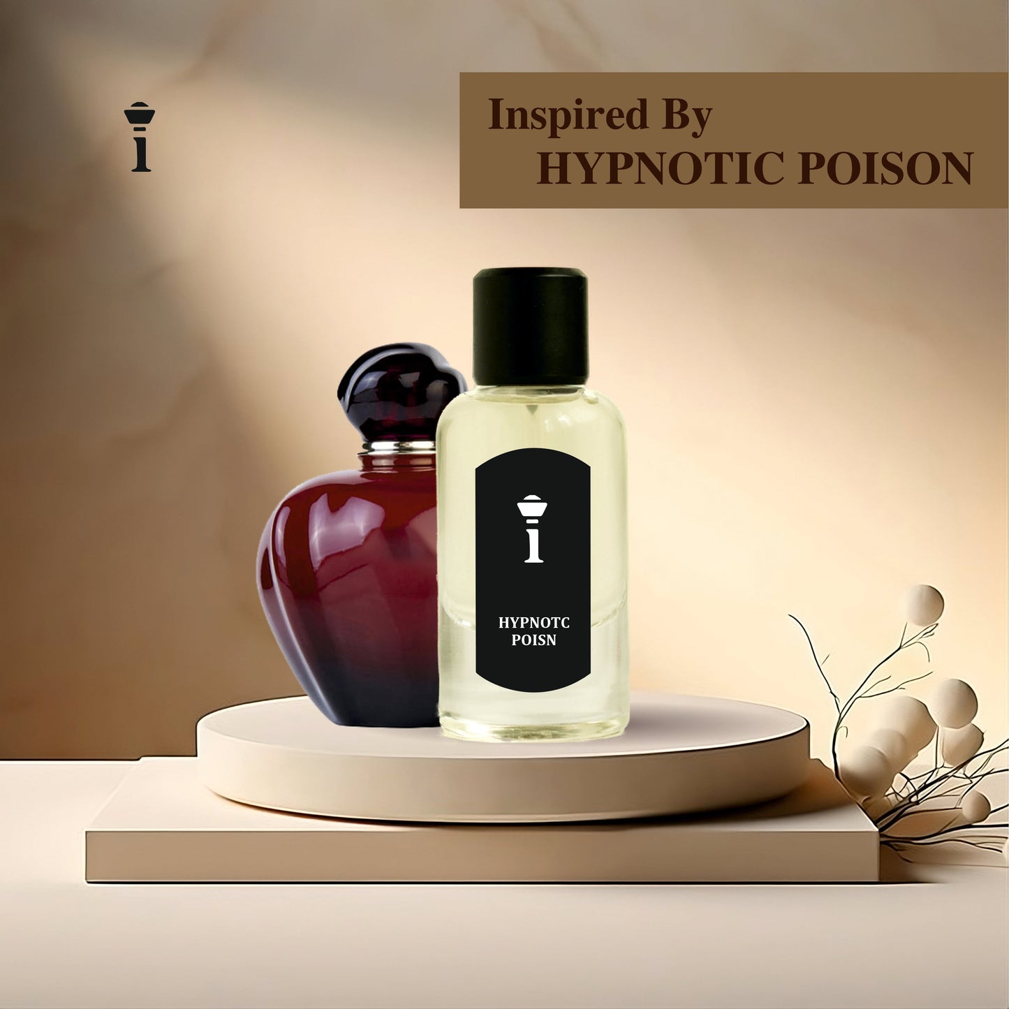 Hypontc Poisn
