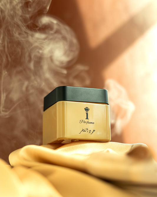 Oud Al Fakhr