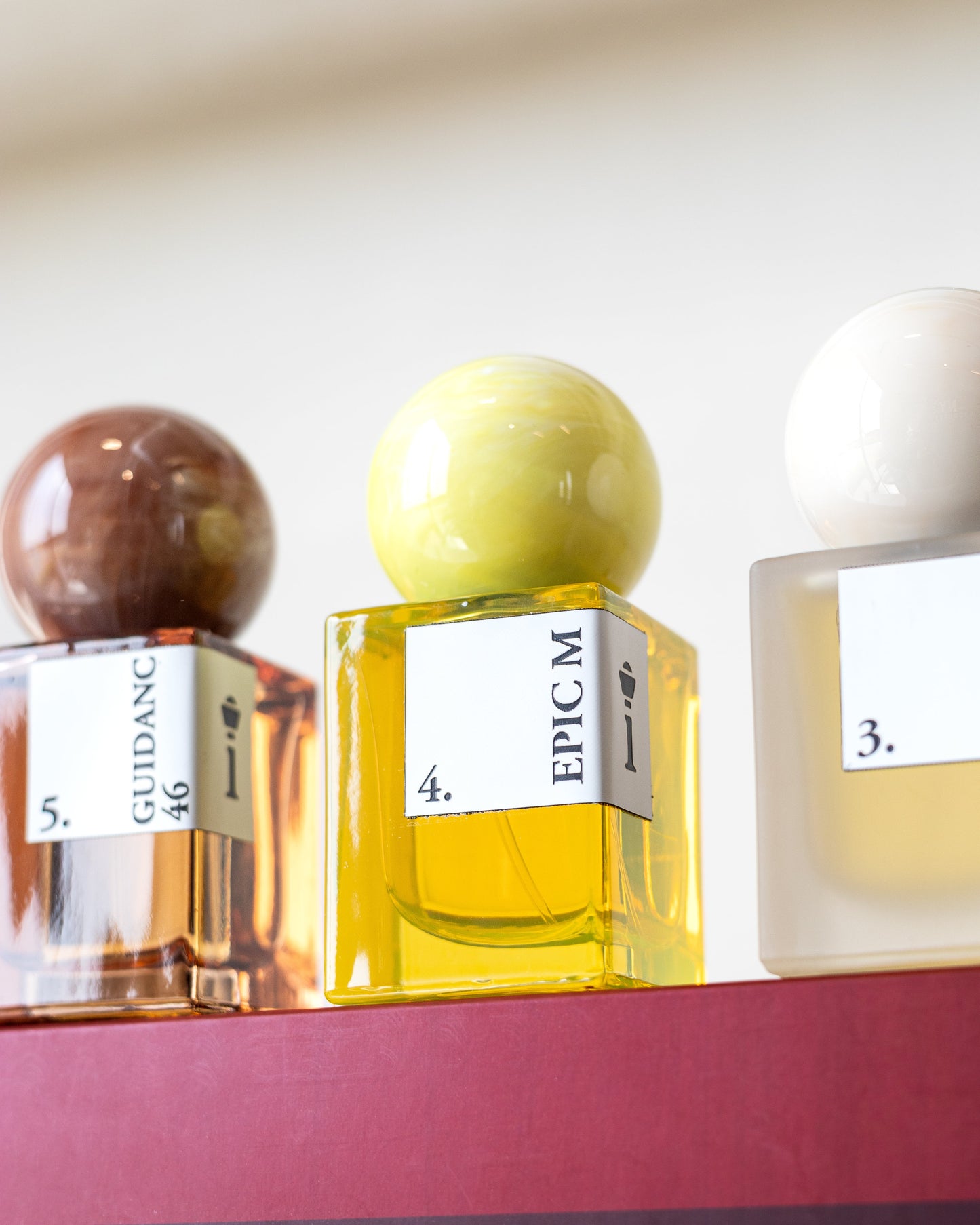 Amouage