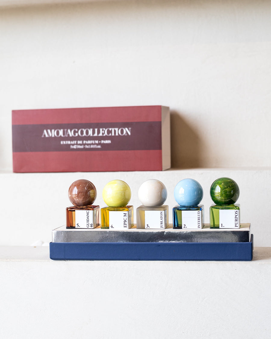 Amouage