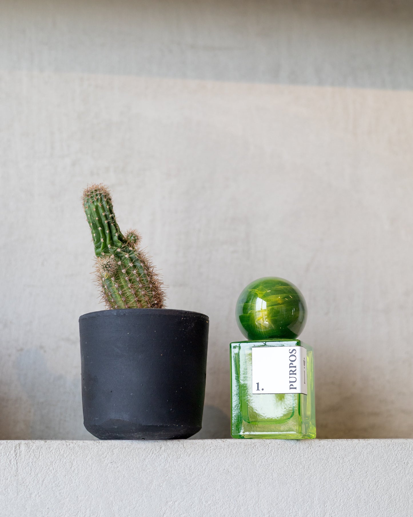Amouage