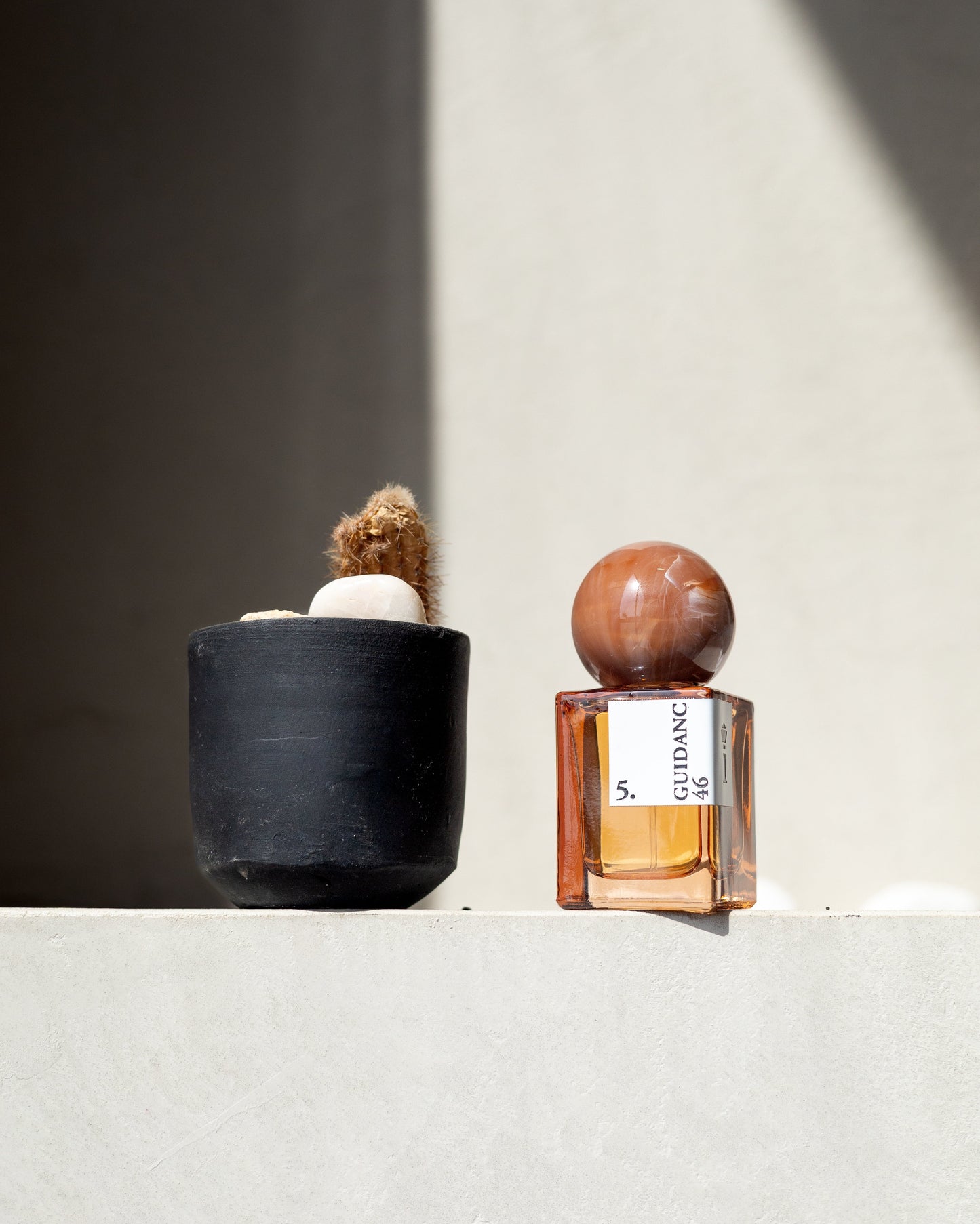 Amouage