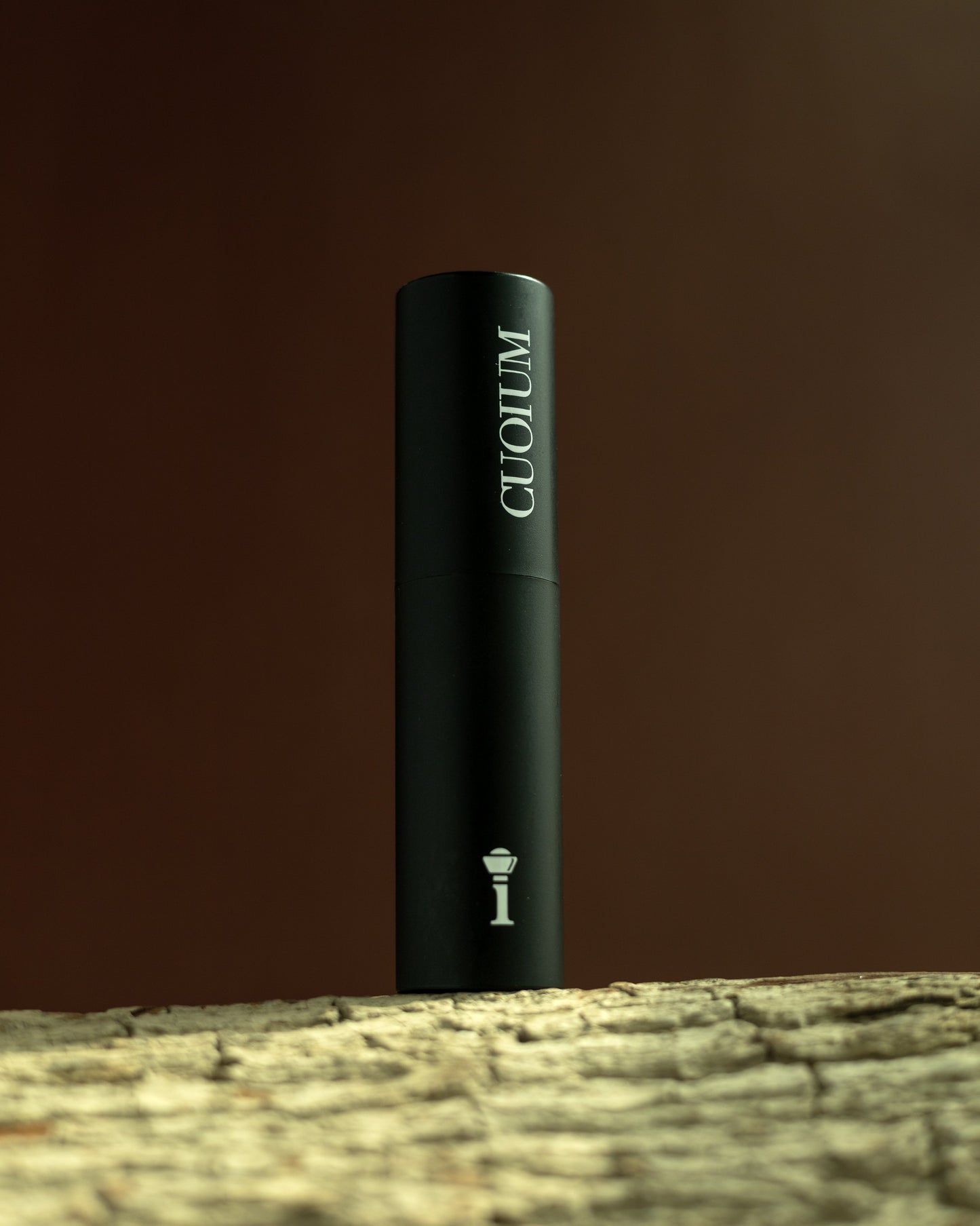CUOIUM COLLECTION