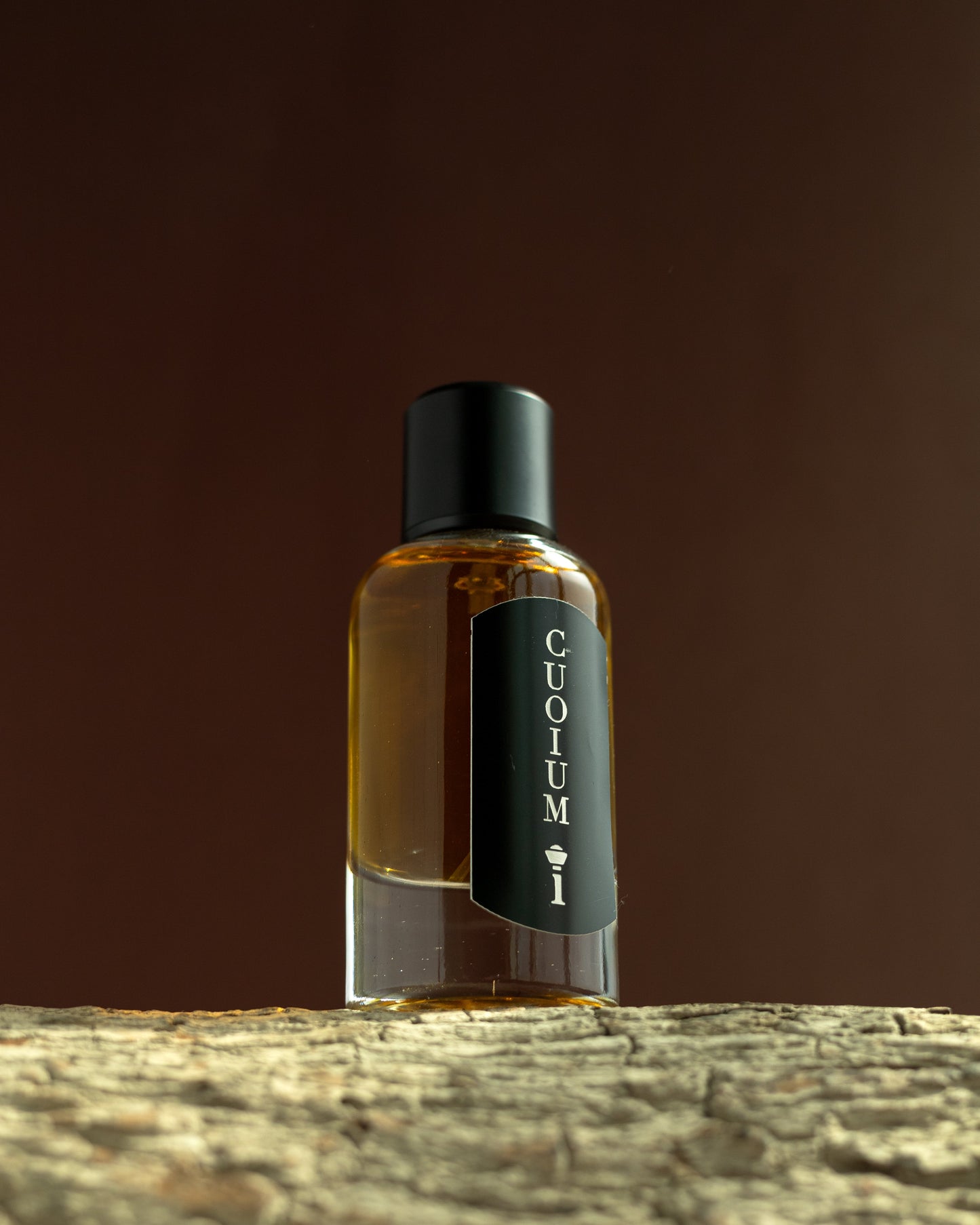 CUOIUM COLLECTION